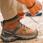 7 Comfortable Wide-Fit Shoes for Everyday Travel (2025)