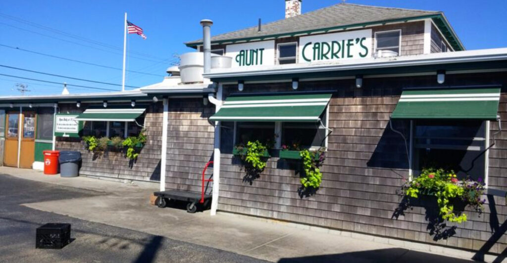 7 Hidden-Gem Rhode Island Restaurants Worth Discovering
