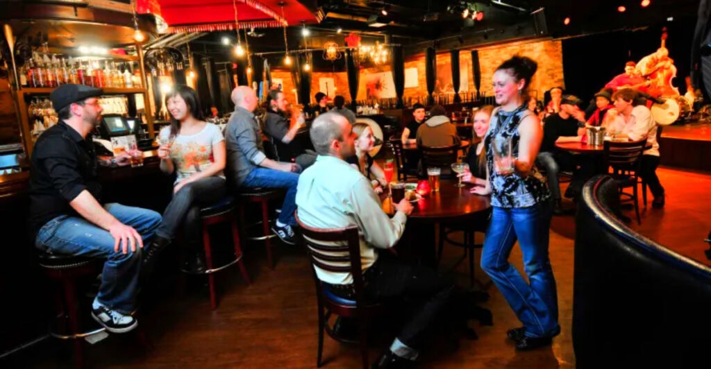 7 Minnesota Hotdish and Comfort Food Spots Locals Swear By