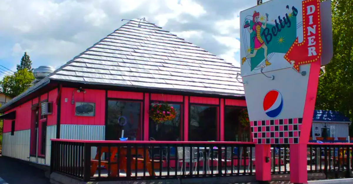 7 Montana Diners Serving Hearty Cowboy Breakfasts