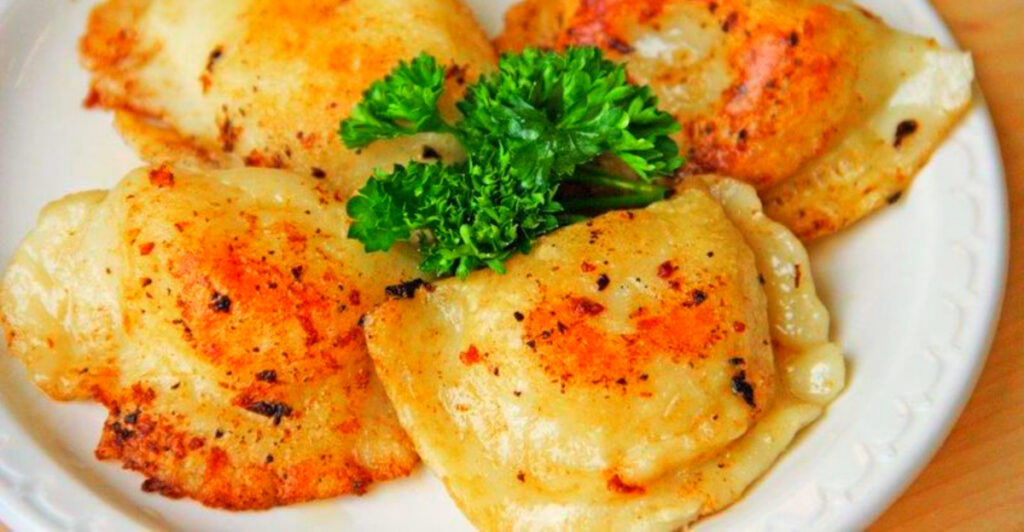 7 Pennsylvania Pierogi Shops Outsiders Always Miss