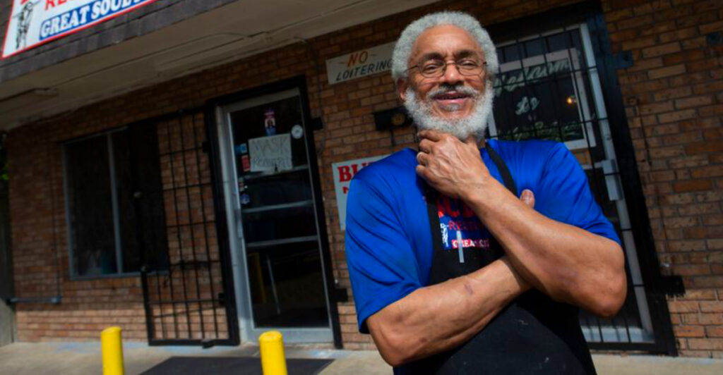7 Soul Food Restaurants You Can’t Miss on a Mississippi Road Trip