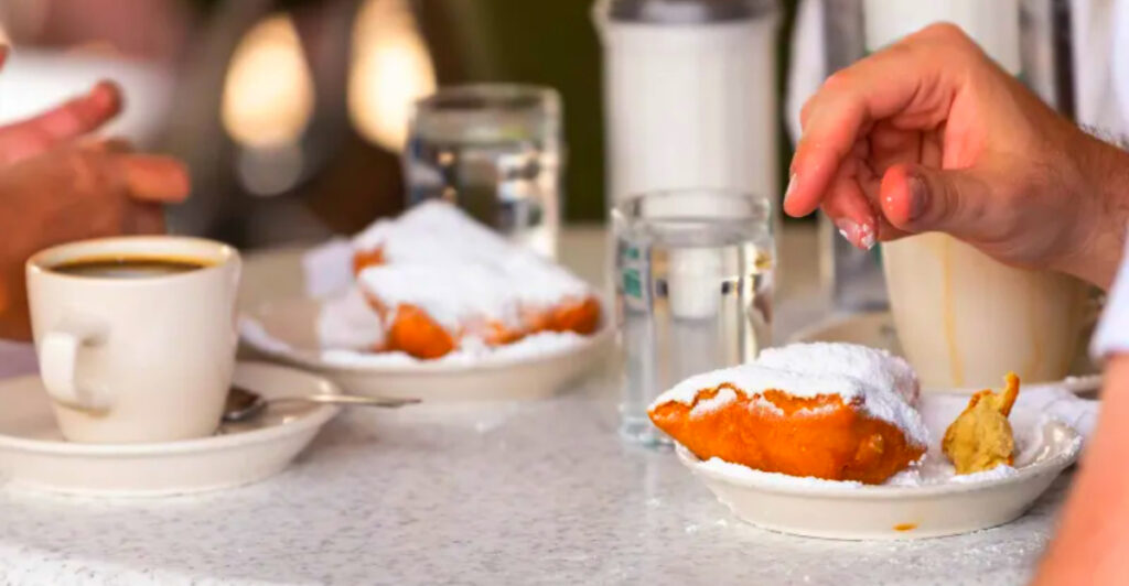 7 Sweet Tours in New Orleans You’ll Be Dreaming About for Weeks