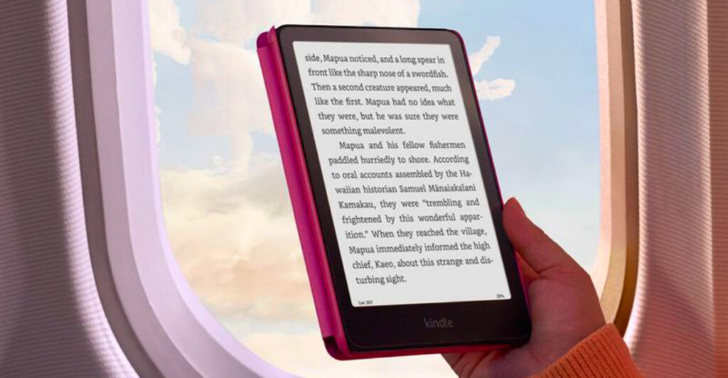 7 Tech Gifts Every Frequent Traveler Will Actually Love in 2025