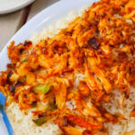 7 Tiny South Carolina Soul Food Kitchens With the Biggest Sunday Dinner Flavors