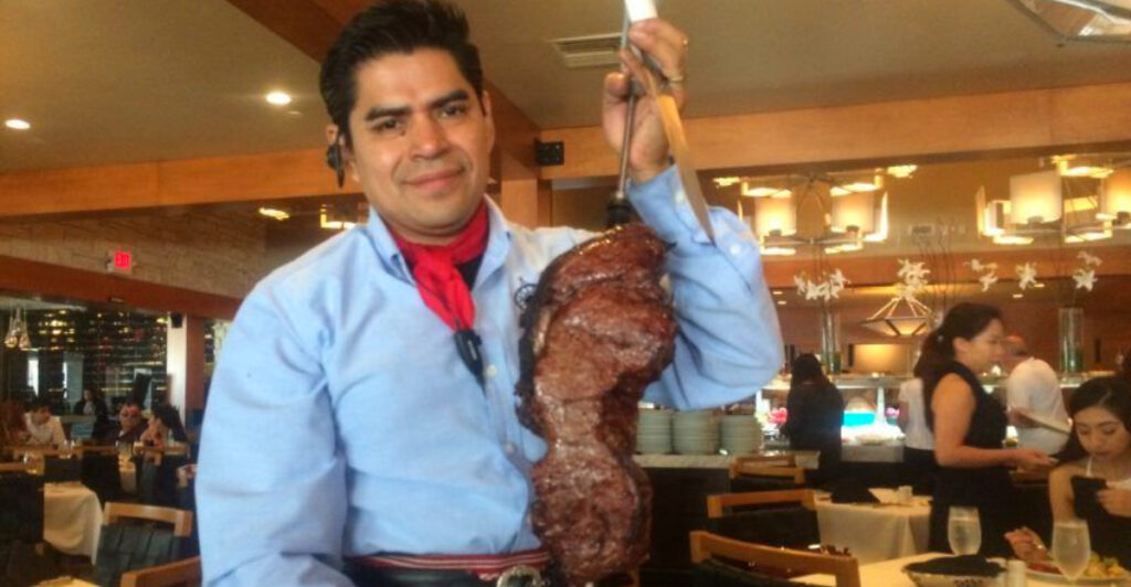7 Top All-You-Can-Eat Buffets In Minnesota That Will Satisfy Your Appetite