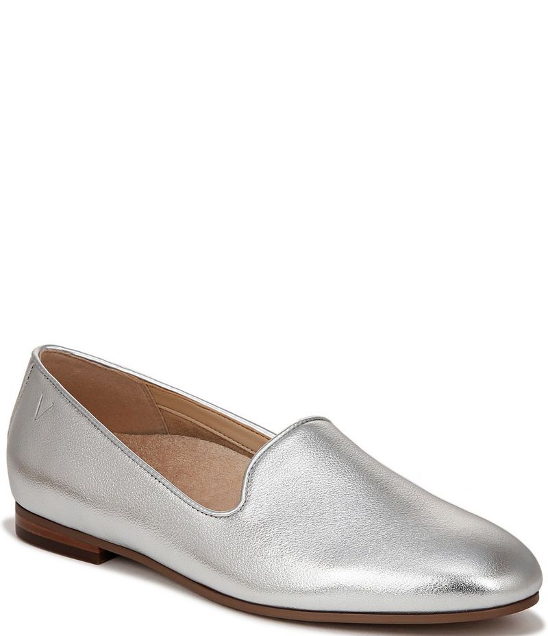 Vionic Willa II Loafer