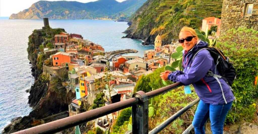 8 Must-Do European Hikes Every American Should Try in 2025