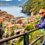 8 Must-Do European Hikes Every American Should Try in 2025