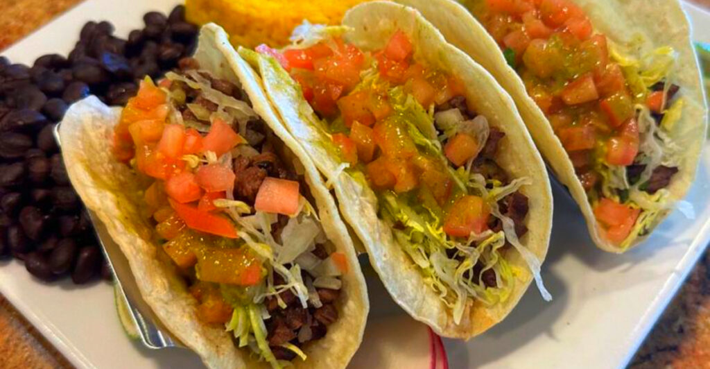 8 New Jersey Diners That Still Keep the Late-Night Tradition Alive