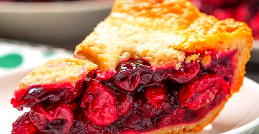 8 Pie Shops in Texas That Locals Swear Are Better Than Grandma’s