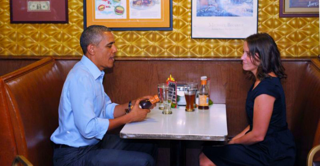 8 Ways Matt’s Bar (Yes, Obama Ate Here) Made the Jucy Lucy a Legend