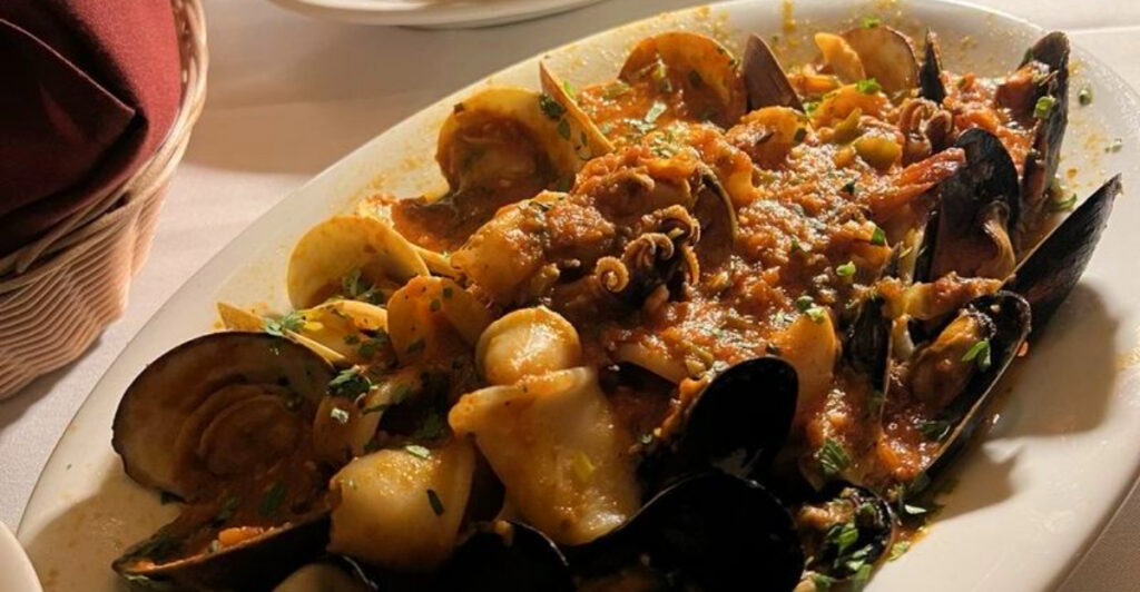 9 Arizona Restaurants Locals Say You Have to Try