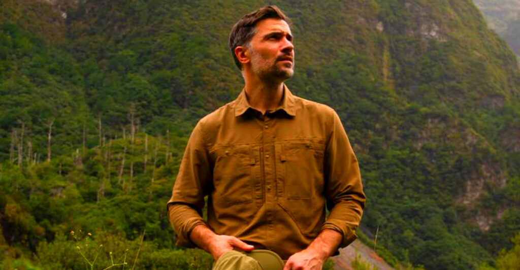 9 Best Insect-Repellent Clothing Picks for Mosquito-Prone Areas (2025)