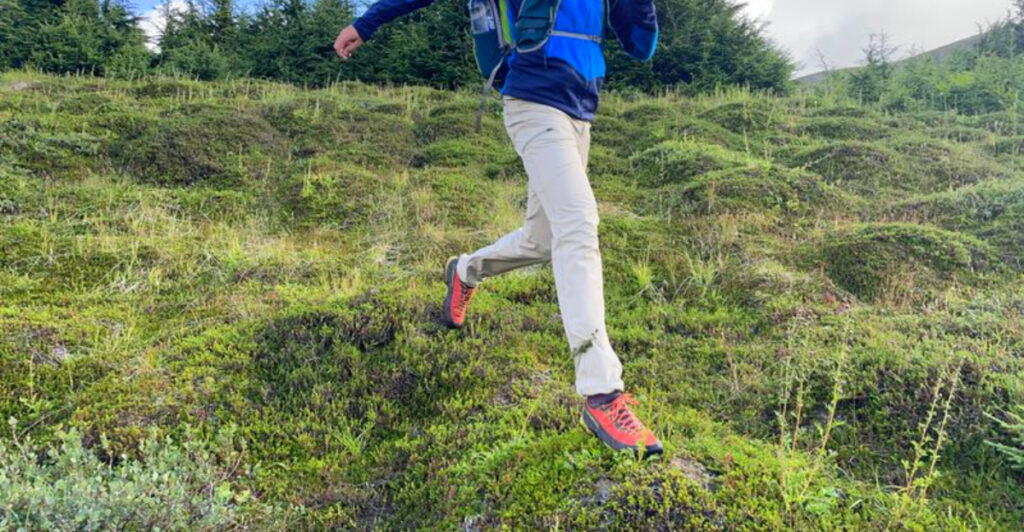9 Best Quick-Dry Pants for Backpackers in 2025