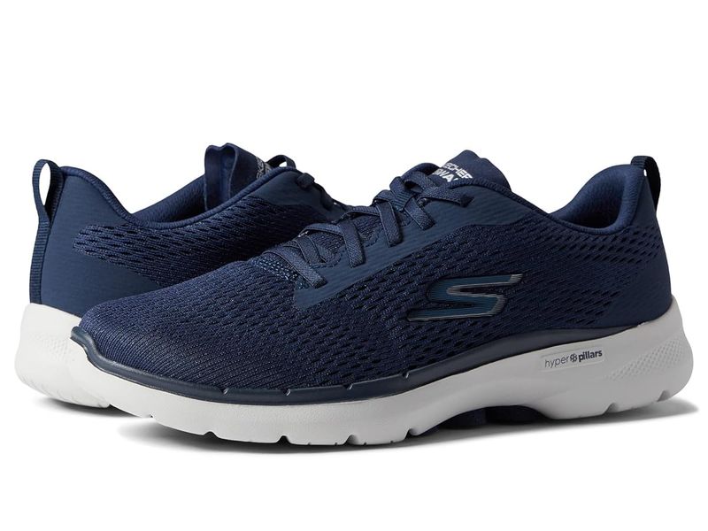 Skechers GOwalk Series