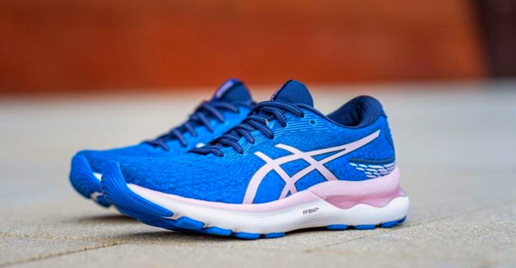 9 Best Shoes with Memory Foam Insoles for Supreme Comfort (2025)