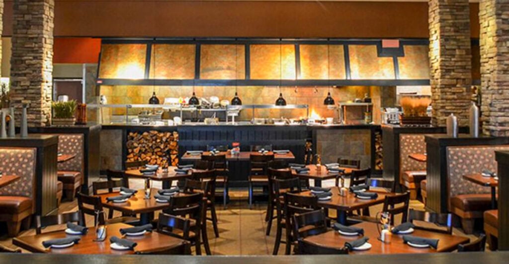 9 North Carolina Steakhouse Chains That Might Be Better Than the Big Names