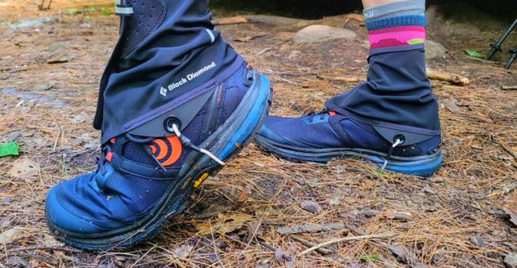 9 Odd Hiking Gadgets That Will Change Your 2025 Adventures