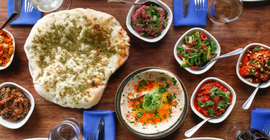 9 Pennsylvania Restaurants You’ll Wish You Found Sooner