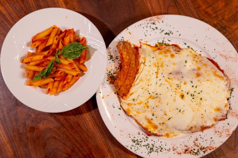 Authentic Recipes Passed Down for Generations