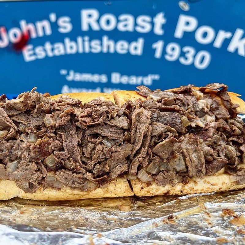 Where to find it (and what’s nearby).