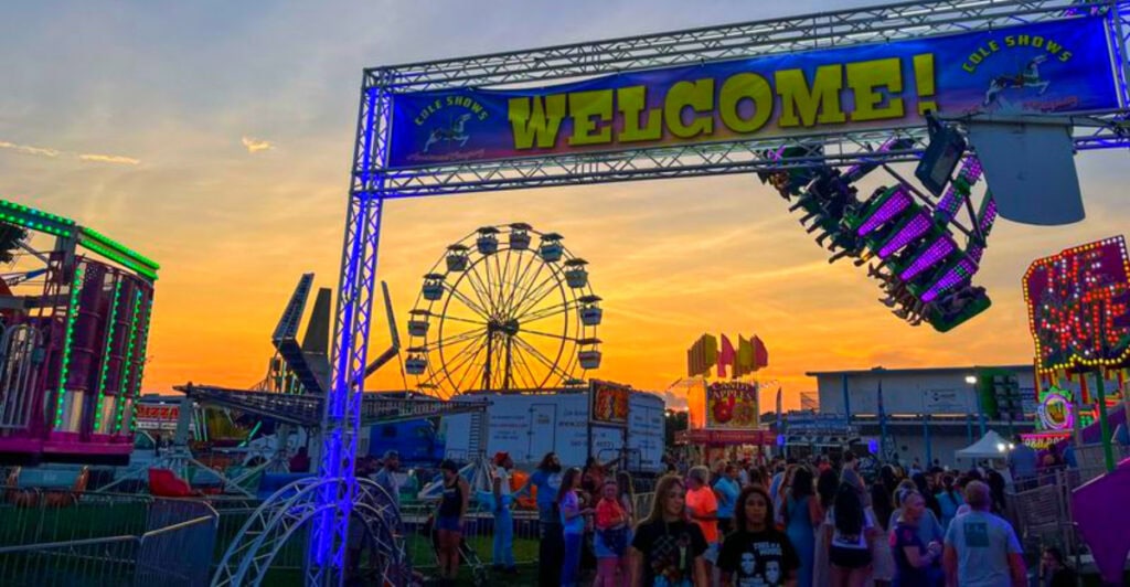 A Scenic Hideaway Where Trails, Culture & Local Flavor Meet – Discover the Real Pulaski, Virginia
