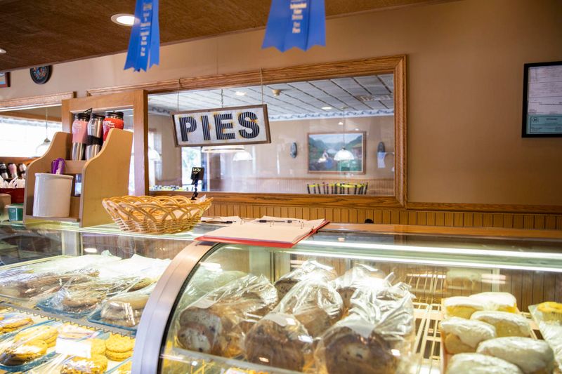 The Osseo original is an easy day-trip stop