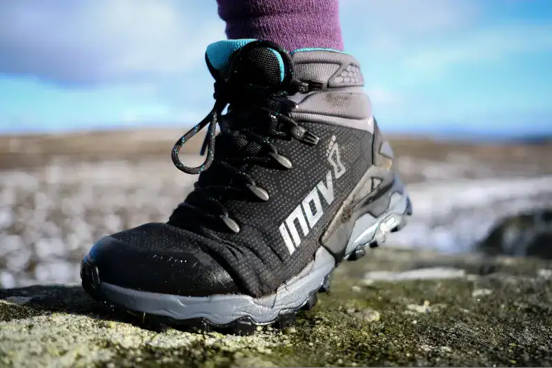 Inov-8 Roclite GTX