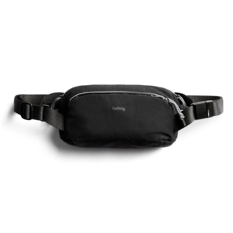 Bellroy Venture Ready Sling 2.5L — Best Value