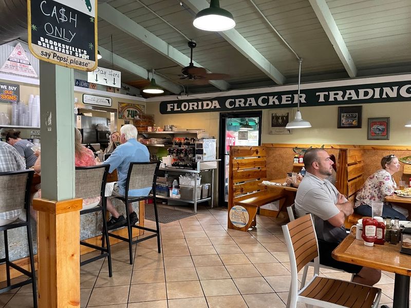 The Menu's Other Crowd Favorites