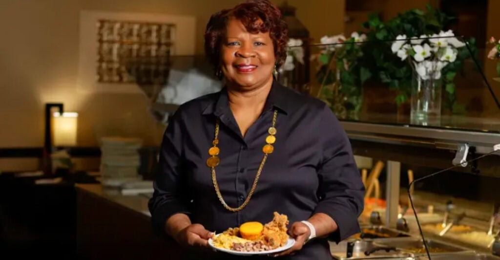 Alabama Soul Food Spots That Locals Will Never Give Up No Matter The Yelp Reviews