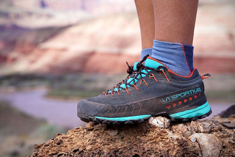 La Sportiva TX4 EVO
