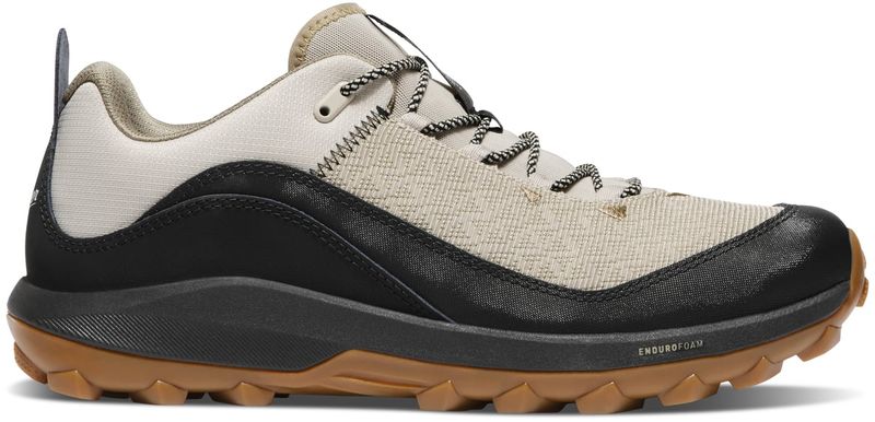 Danner N45 (Resoleable)