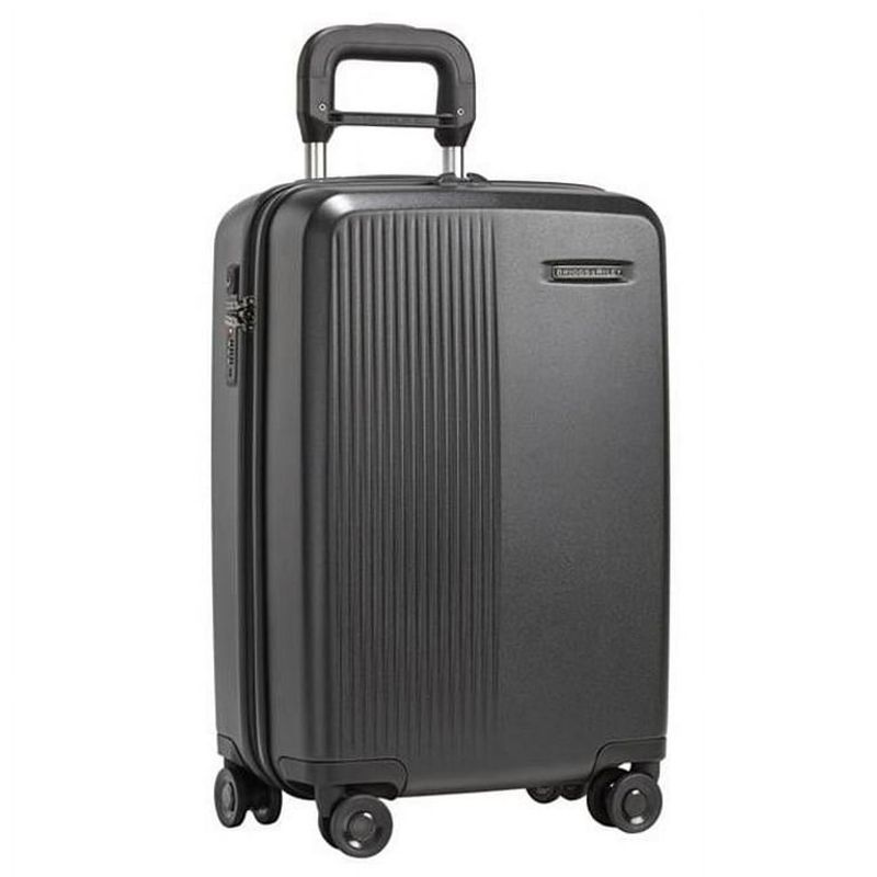 Briggs & Riley Sympatico Hardside Spinner