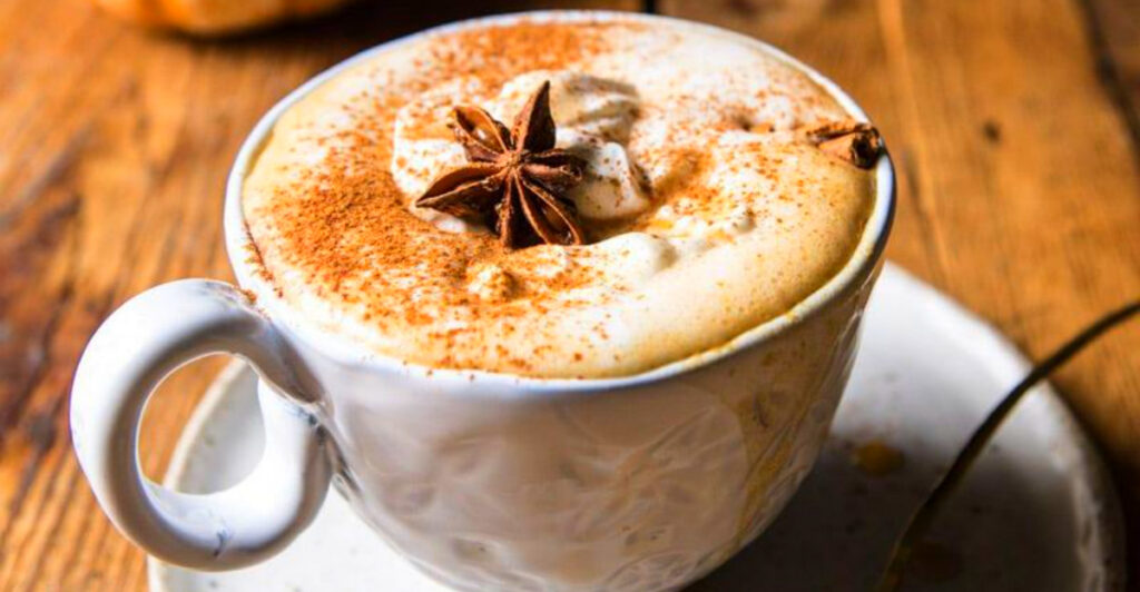 America’s Most Coffee-Obsessed State Will Surprise You – A Caffeine Lover’s Paradise