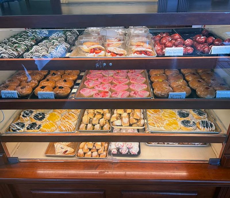 Resch's Bakery Classics