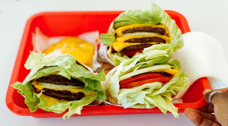 Protein Style