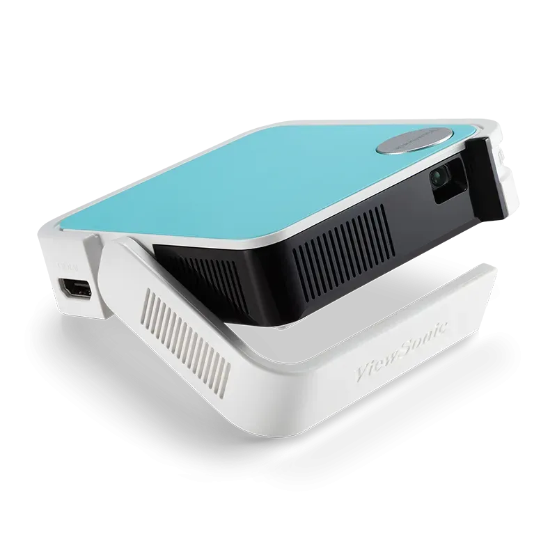 ViewSonic M1 Mini Plus