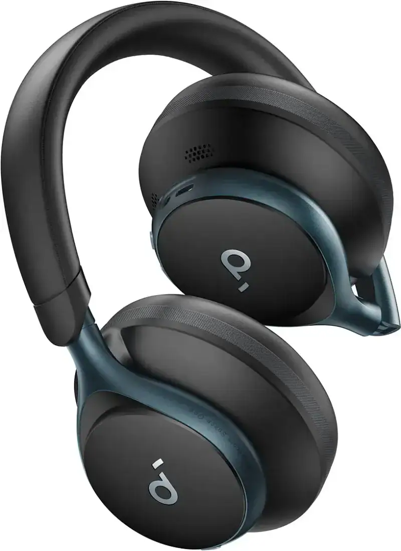 Anker Soundcore Space One