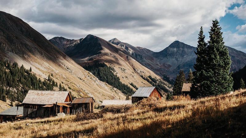 Combine Your Visit with Extended Mountain Adventures