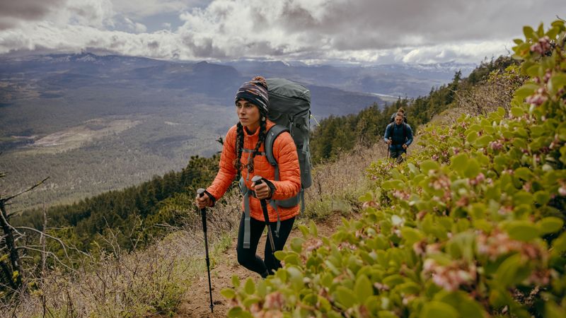 The North Face ThermoBall 2.0