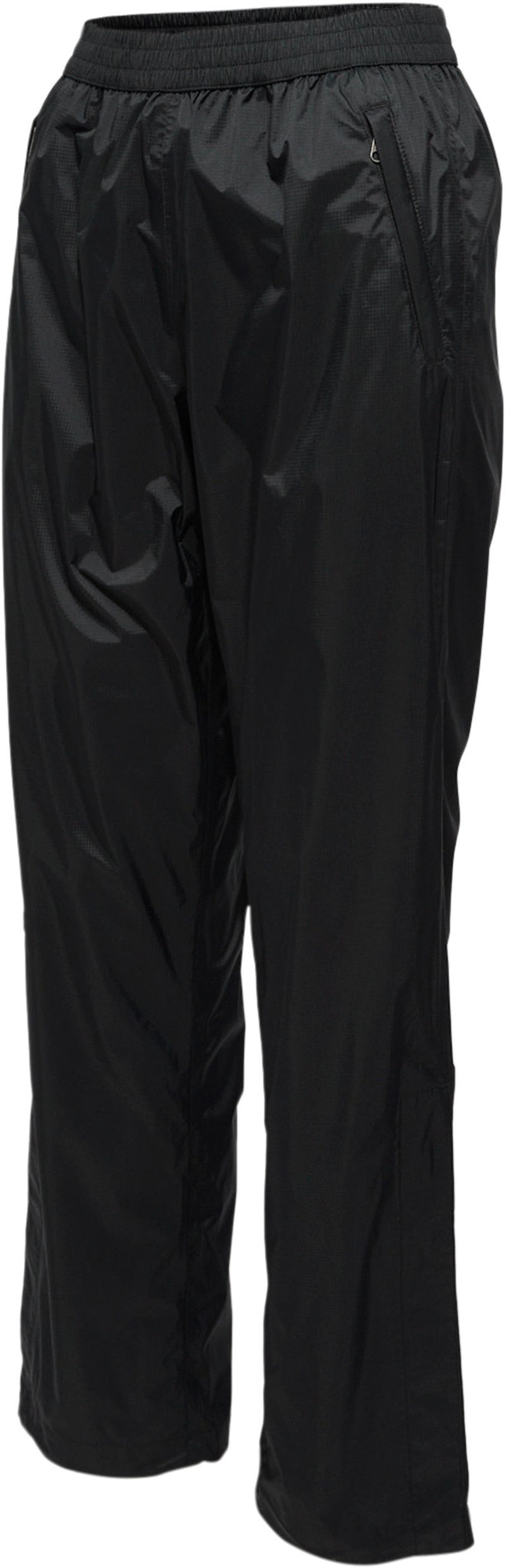 Marmot PreCip Eco Pants - Mud Season Champions