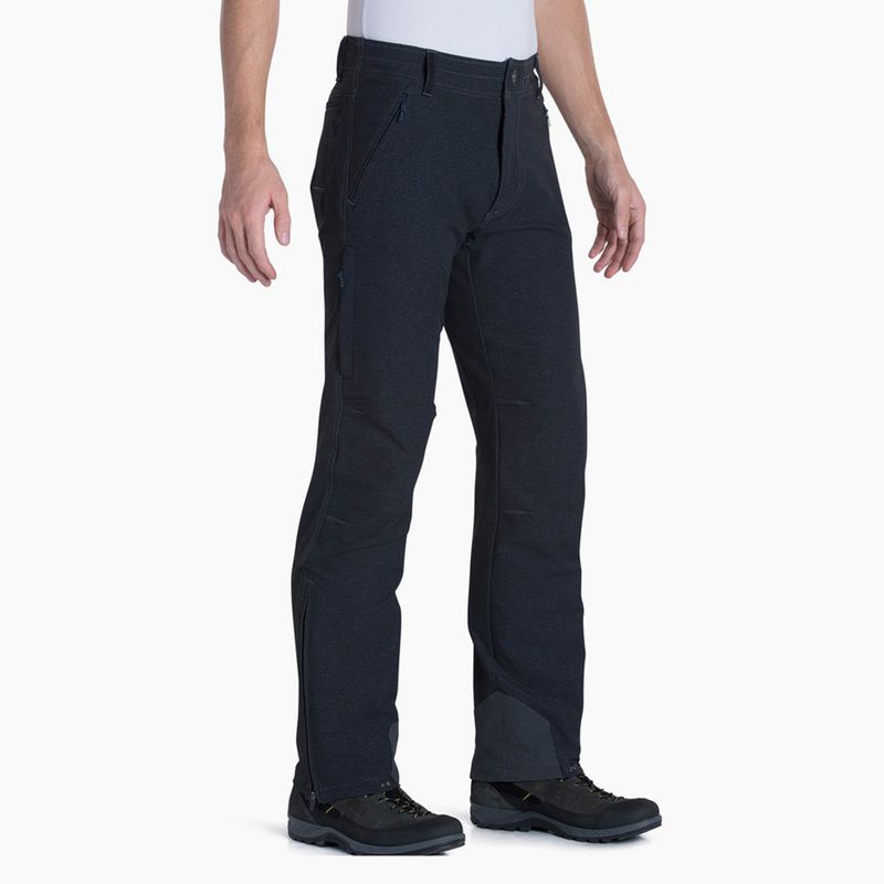 Kühl Klash Pants