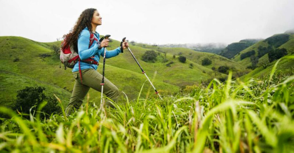 Avoid These 5 Trekking Pole Buying Traps That Cost Hikers Money