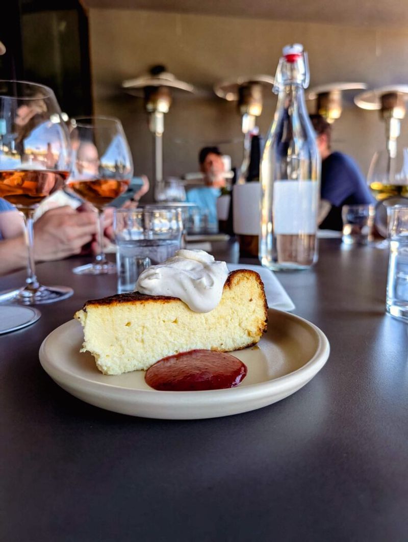 Culinary Experiences That Elevate Wine Tasting