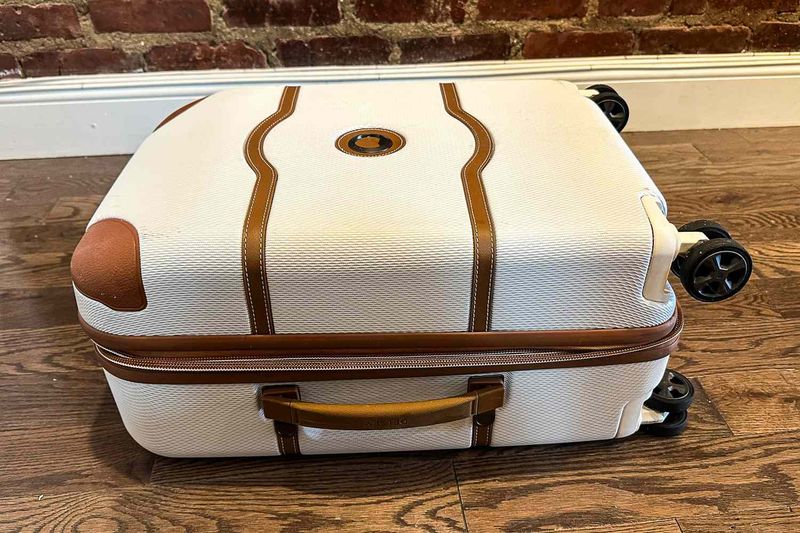 Delsey Paris Chatelet Air 2.0