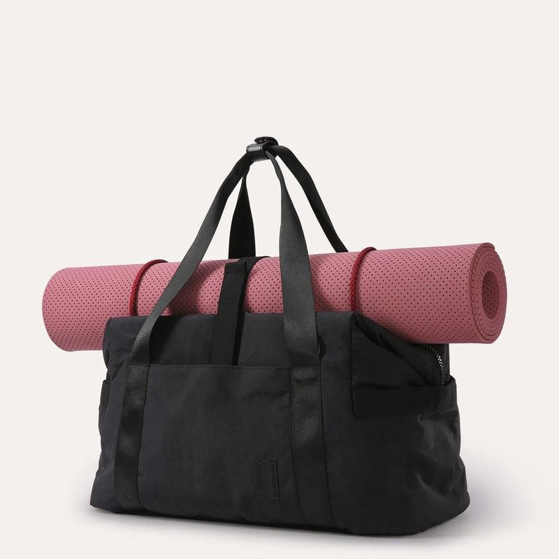 Bagsmart Zoraesque Duffel