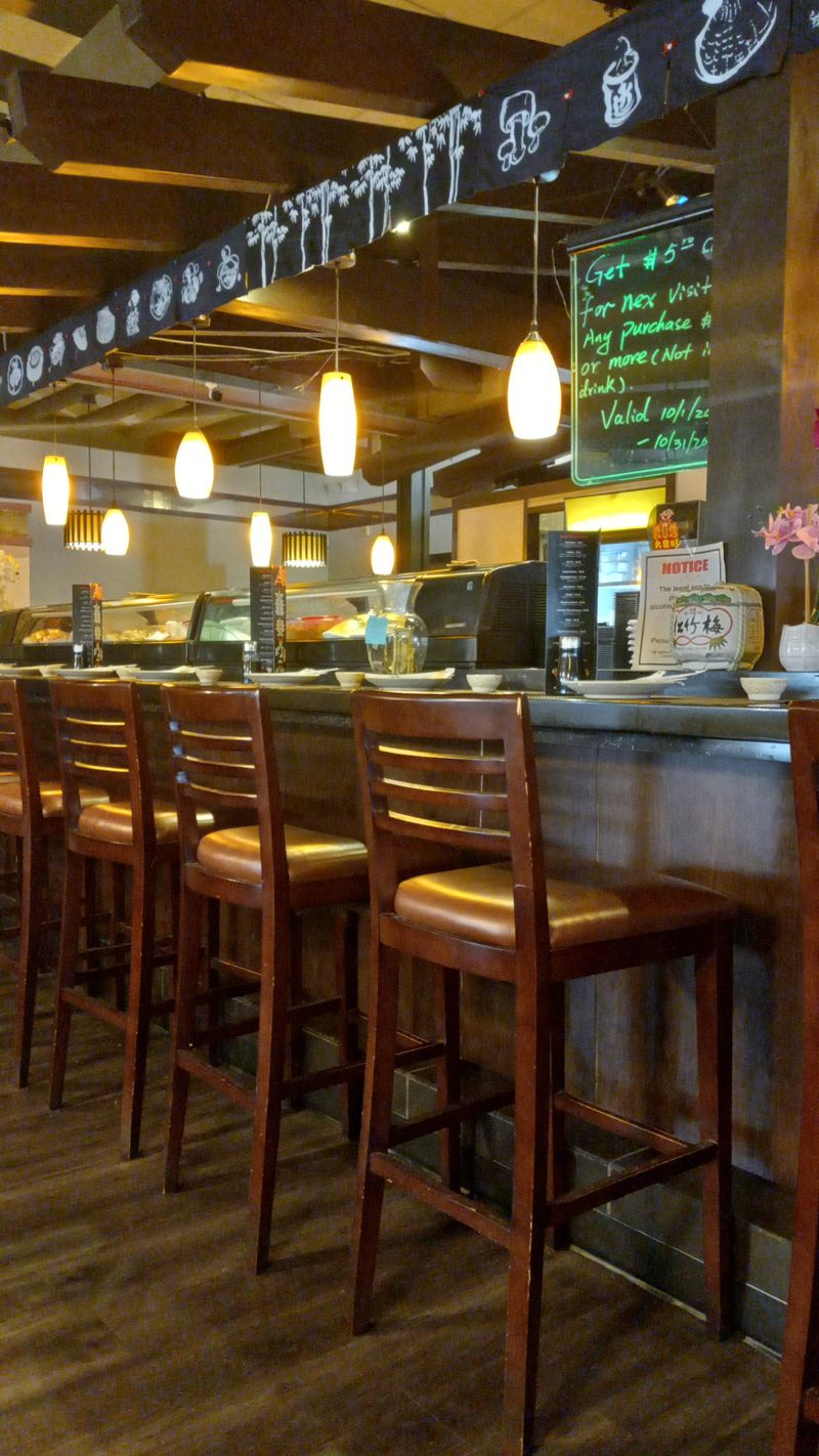 Where to eat and drink like a local