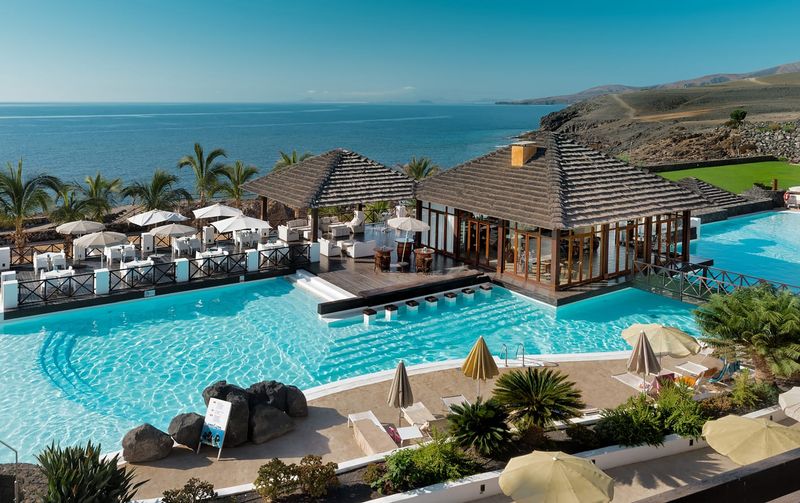 Accommodation Options for Every Budget
